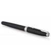 Parker Sonnet Matte Black CT (F) pildspalva - 1931521