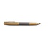 Pildspalva Parker Sonnet Pioneer GT (F) - 2201038