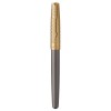 Pildspalva Parker Sonnet Pioneer GT (F) - 2201038