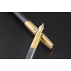 Pildspalva Parker Sonnet Pioneer GT (F) - 2201038