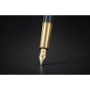 Parker Sonnet Pioneer GT tintes pildspalva (F) ar gravējumu Parker Sonnet Pioneer GT tintes pildspalva (F) ar gravējumu