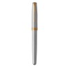 Pildspalva Parker Sonnet Stainless Steel GT (M) – 1931505