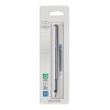 Tintes pildspalva Parker Vector Stainless Steel CT – 1870805