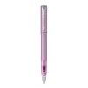 Parker Vector XL pildspalva Lilac M