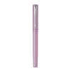 Parker Vector XL pildspalva Lilac M