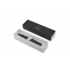 Tintes pildspalva Parker Vector XL Black (M) - 2159744