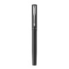 Tintes pildspalva Parker Vector XL Black (M) - 2159744