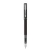 Parker Vector XL Black (M) Tintes pildspalva ar gravējumu