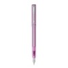Parker Vector XL Lilac (M) Tintes pildspalva ar gravējumu