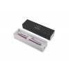 Parker Vector XL Lilac (M) Tintes pildspalva ar gravējumu