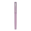Parker Vector XL Lilac (M) Tintes pildspalva ar gravējumu