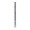 Pildspalva Parker Vector XL Silver Blue (M) - 2159745