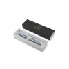 Pildspalva Parker Vector XL Silver Blue (M) - 2159745
