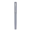 Parker Vector XL Silver Blue (M) Tintes pildspalva ar gravējumu