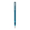 Pildspalva Parker Vector XL Teal (M) - 2159746