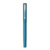 Pildspalva Parker Vector XL Teal (M) - 2159746
