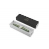 Tintes pildspalva Parker Vector XL Green (M) – 2159747