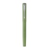 Parker Vector XL Green (M) Tintes pildspalva zaļa ar gravējumu