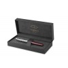 Pildspalva Sonnet Premium Metal & Red CT (F) 18K – 2119650