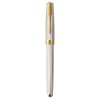 Pildspalva Parker Sonnet Premium Silver Mistral GT – 2119792