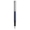 Waterman Allure Deluxe Blue (F) Tintes pildspalva - 2174469
