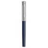 Waterman Allure Deluxe Blue (F) Tintes pildspalva - 2174469