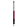 Waterman Allure Deluxe Pink (F) tintes pildspalva - 2174470