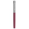 Waterman Allure Deluxe Pink (F) tintes pildspalva - 2174470