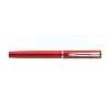 Waterman Allure/Graduate Red Matte CT (F) tintes pildspalva ar gravējumu
