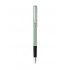 Waterman Allure Pastel Mint (F) tintes pildspalva - 2105302