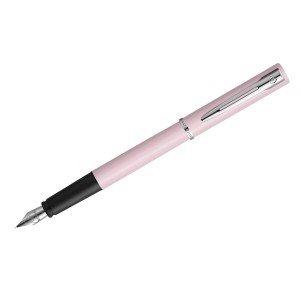 Waterman Allure Pastel Pink  (F) Tintes pildspalva - 2105225