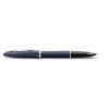 Waterman Carène Blue Core CT (M) tintes pildspalva – 2214210