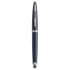 Waterman Carène Blue Core CT (M) tintes pildspalva – 2214210