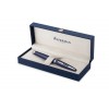 Waterman Carène Blue Core CT (M) tintes pildspalva – 2214210