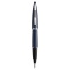 Waterman Carène Blue Core CT (M) tintes pildspalva – 2214210