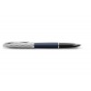 Waterman Carène The Essence Of Blue CT (F) tintes pildspalva – 2166343