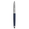 Waterman Carène The Essence Of Blue CT (F) tintes pildspalva – 2166343