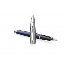 Waterman Carène The Essence Of Blue CT (F) tintes pildspalva – 2166343