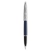 Waterman Carène The Essence Of Blue CT (F) tintes pildspalva – 2166343