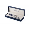Waterman Carène The Essence Of Blue CT (F) tintes pildspalva – 2166343