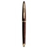Waterman Carene Marine Amber GT (M) tintes pildspalva - S0700880