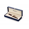 Waterman Carene Marine Amber GT (M) tintes pildspalva - S0700880