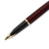 Waterman Carène Marine Amber GT Tintes pildspalva - S0700860