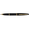 Waterman Carène Sea Black GT tintes pildspalva - S0700300