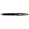 Waterman Carène Sea Black GT tintes pildspalva - S0700300
