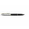 Waterman CARÈNE REFLETS DE PARIS (M) tintes pildspalva – 2200943