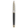 Waterman CARÈNE REFLETS DE PARIS (M) tintes pildspalva – 2200943