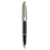 Waterman CARÈNE REFLETS DE PARIS (M) tintes pildspalva – 2200943