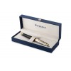 Waterman CARÈNE REFLETS DE PARIS (M) tintes pildspalva – 2200943