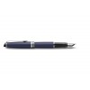 Waterman Expert Blue Core CT (M) tintes pildspalva – 2214207